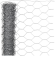 NAT6051035 Metalex - mazen zeshoekig 25 mm - 0,5 m H x 10 m L - verzinkt !DOCTYPE HTML PUBLIC "-//W3C//DTD HTML 4.0 Transitional//EN"
htmlhead
meta content="text/html; charset=unicode" http-equiv="Content-Type" /
/head
bodyVerzinkt zeskantig gaas Metalex - 25 mm - 50 cm x 10 
m.br //body/html nat 6051035